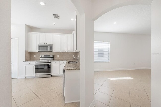 Building Photo - 7843 Tuscany Woods Dr