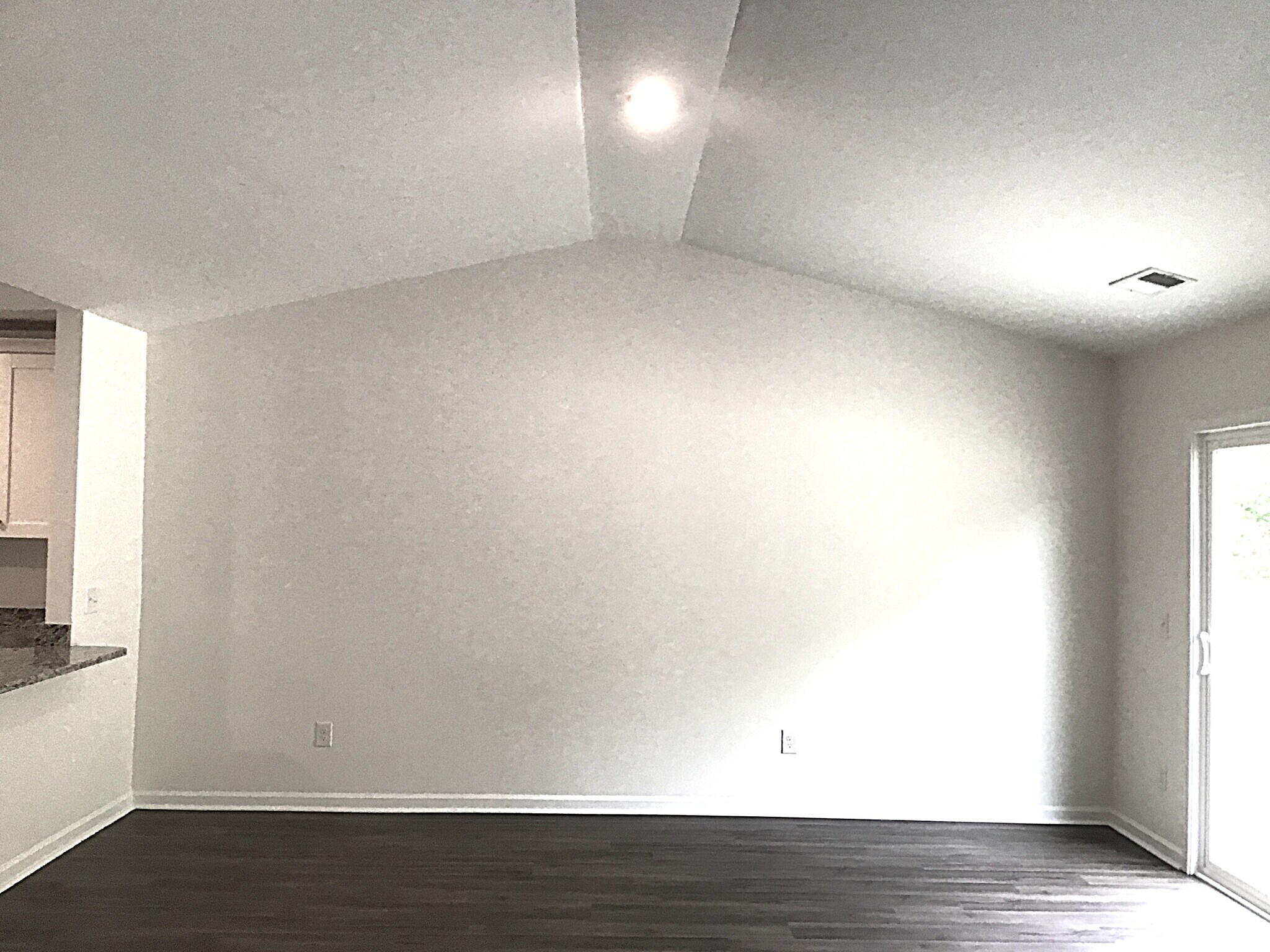 Building Photo - 999 Jt Westfield Dr