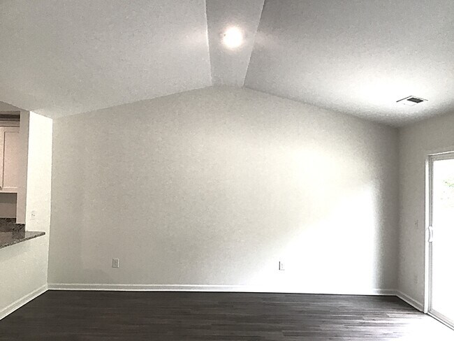 Building Photo - 999 Jt Westfield Dr