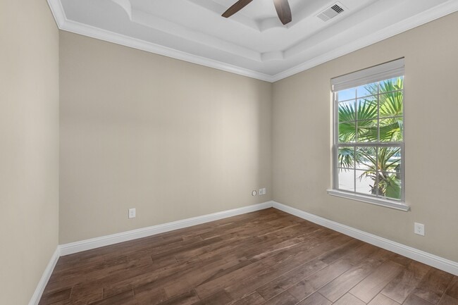 Building Photo - 4215 Brannon Branch Ct