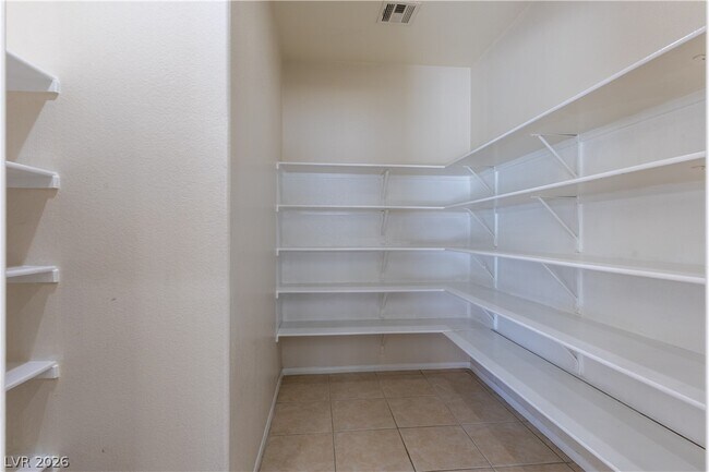 Building Photo - 5009 Granite Creek Ct