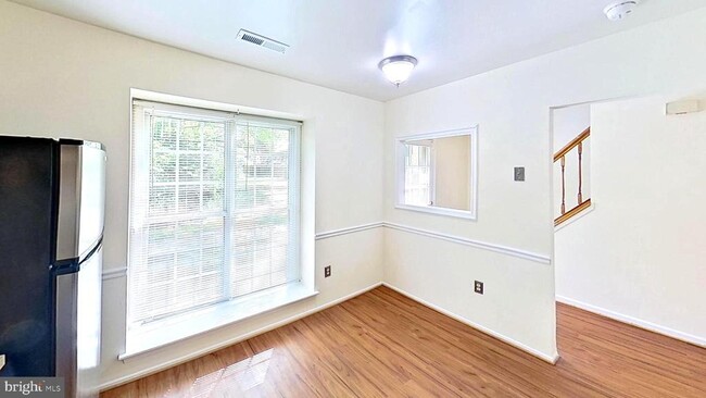 Building Photo - 3699 Kempsford Field Pl