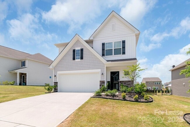 Building Photo - 15520 Capps Rd