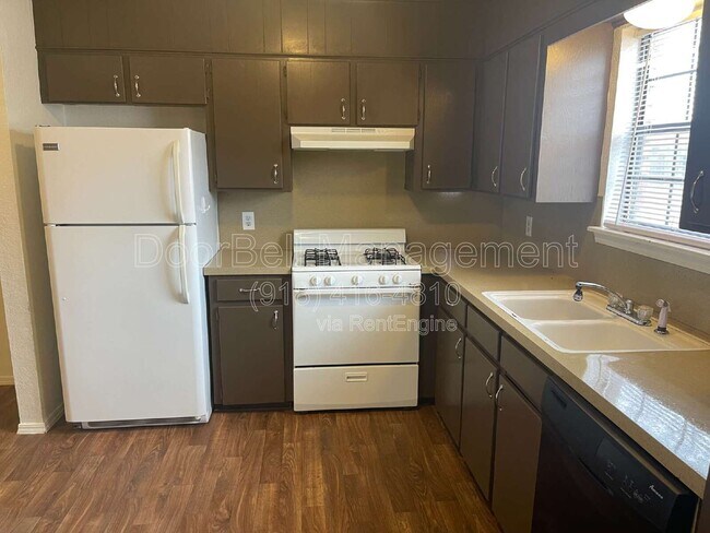 Building Photo - 14429 S 302nd E Ave