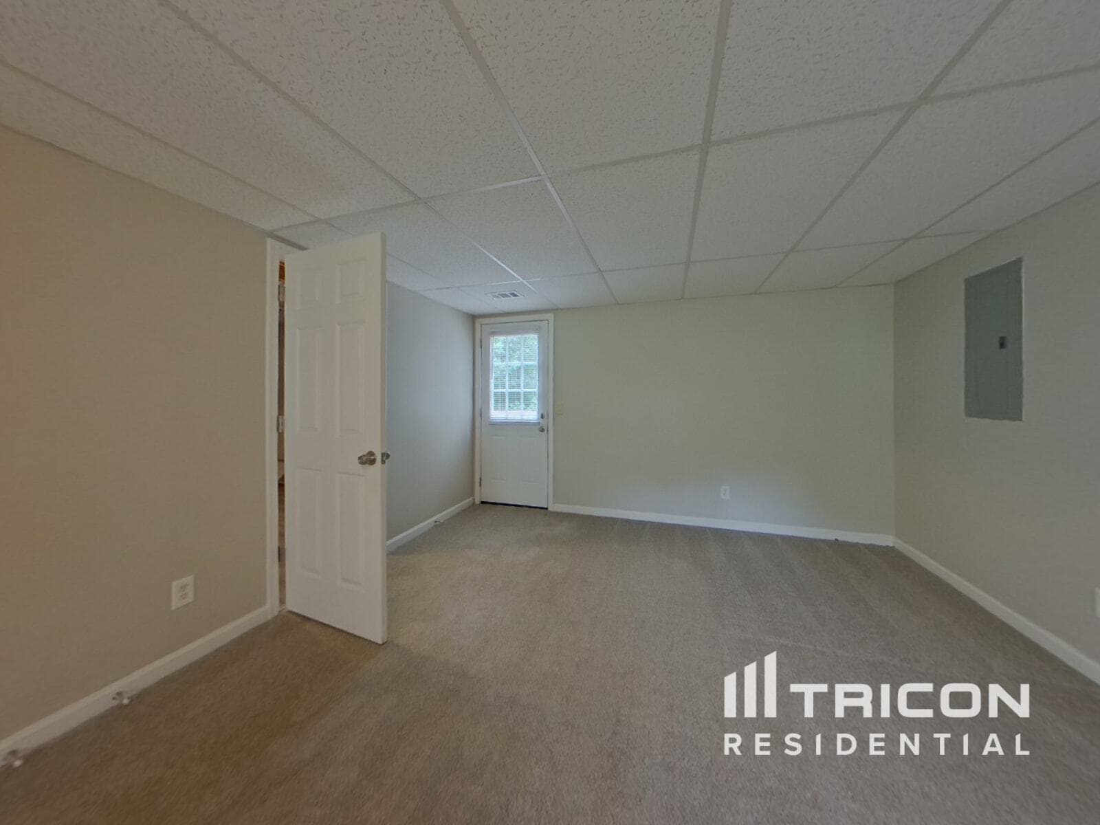 Building Photo - 1078 Bridle Creek Dr