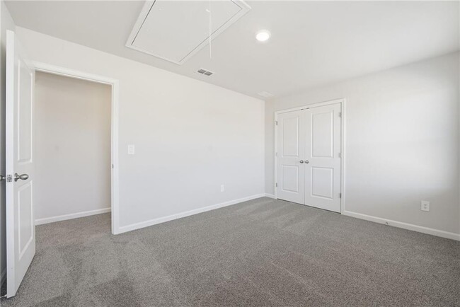 Building Photo - 1503 Wild Fox Run