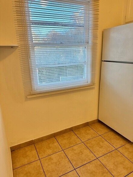 Building Photo - 4820 W Slauson Ave