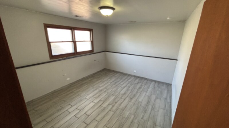 Building Photo - 107 Bridgewood Dr