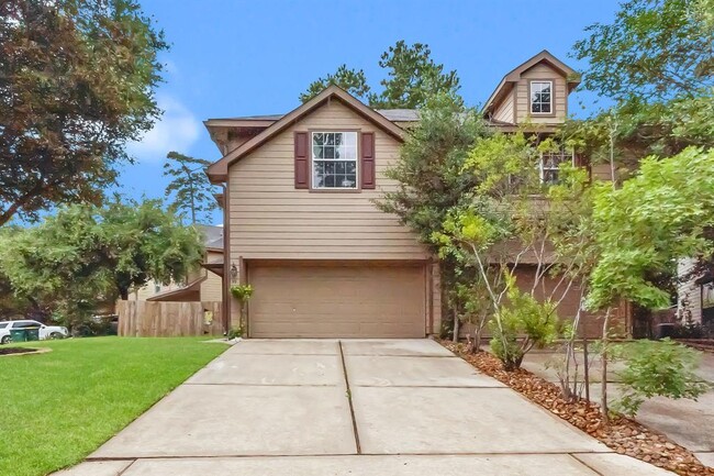 Building Photo - 99 Gallery Cove Ct