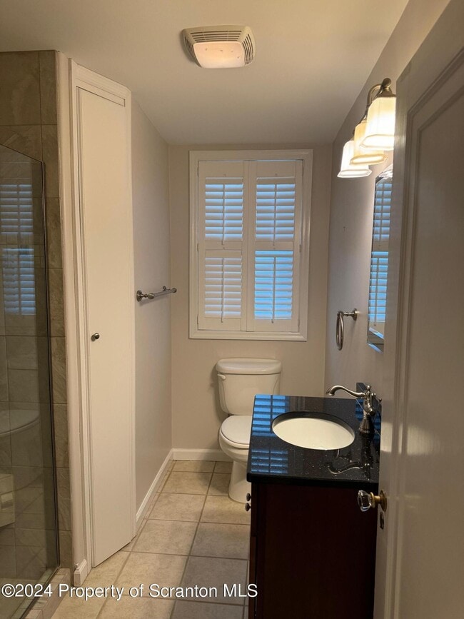 Building Photo - 2208 Adams Ave