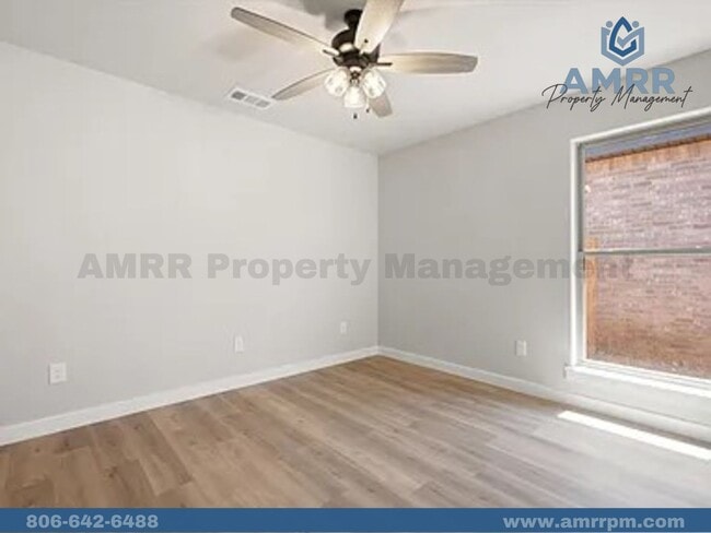 Building Photo - Harvest Community: New Build 3-Bedroom Home!