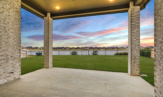 Building Photo - 20715 Yearling Pasture Ln