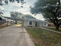 Building Photo - 503 Mazatlan St