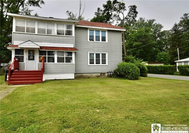 Building Photo - 164 E Terrace Ave