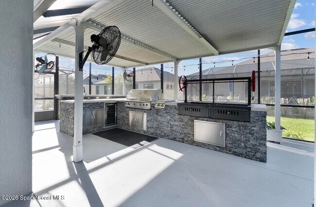 Building Photo - 7699 Kerrington Dr