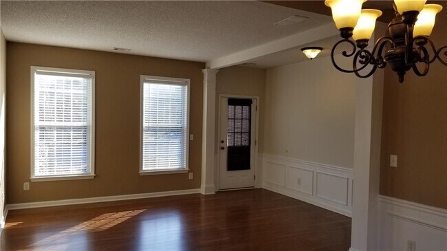 Building Photo - 210 Wytheford Ct