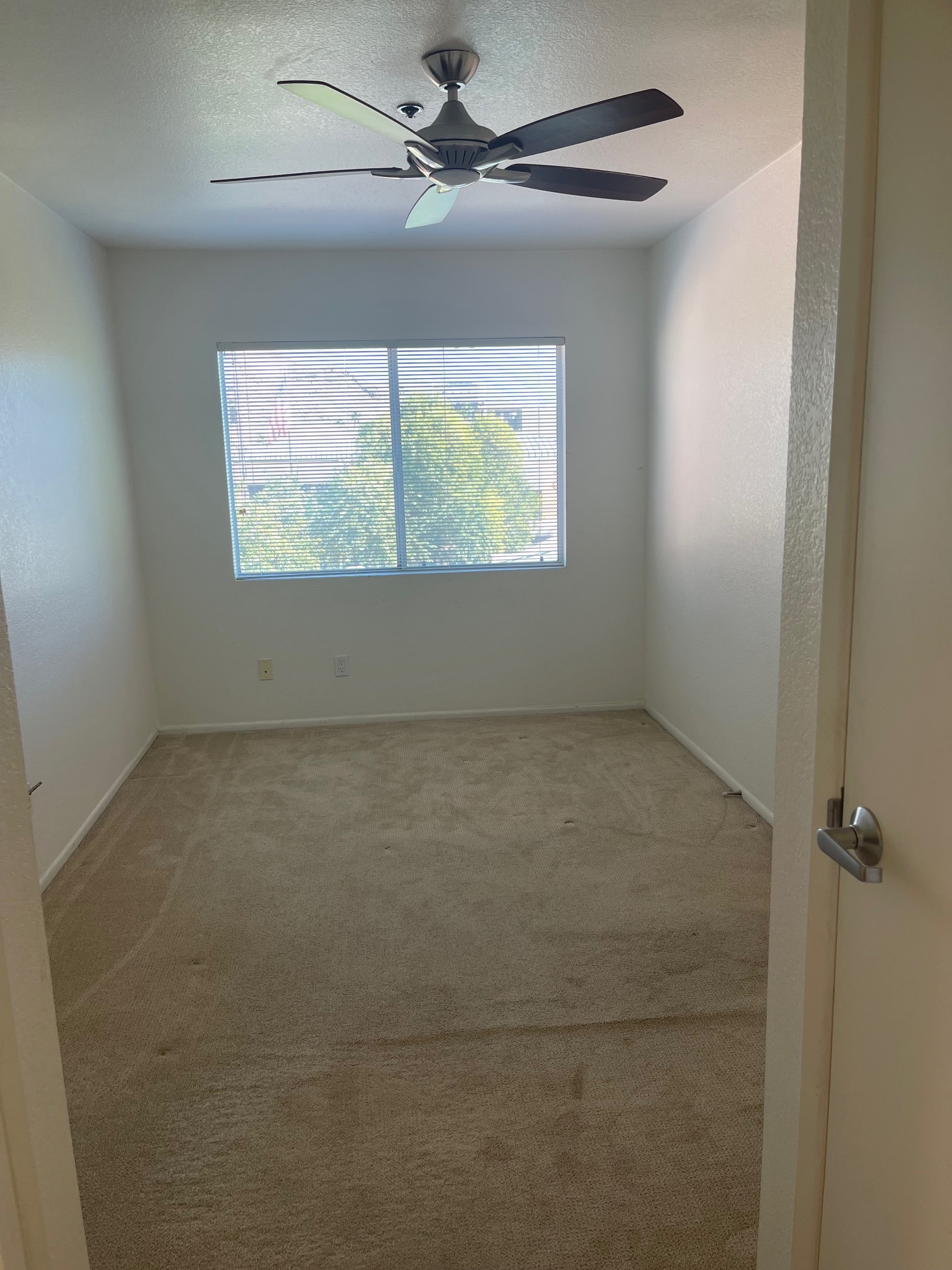 Building Photo - 154 W 5th St