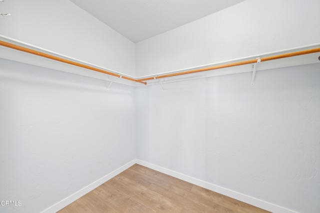 Building Photo - 1532 Sinaloa Ave