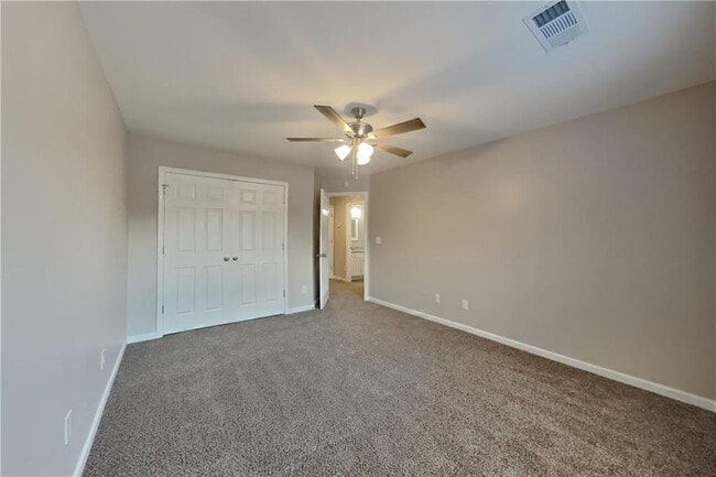 Building Photo - 1245 Cedar Oak Ln