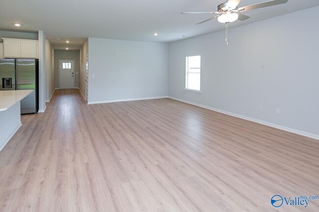 Building Photo - 6015 Margie Collins Dr SE