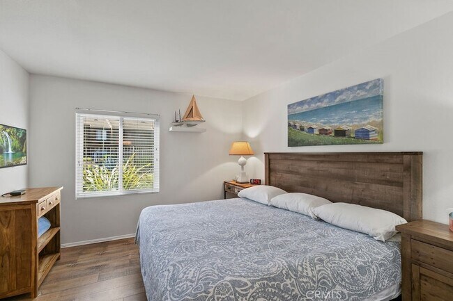 Building Photo - 33852 Del Obispo St