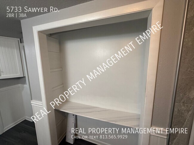 Building Photo - 5733 Sawyer Rd