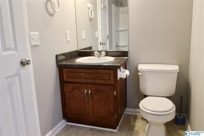 Building Photo - 241 Tanner Point Dr