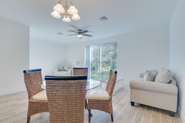 Building Photo - 101 Osprey Cir