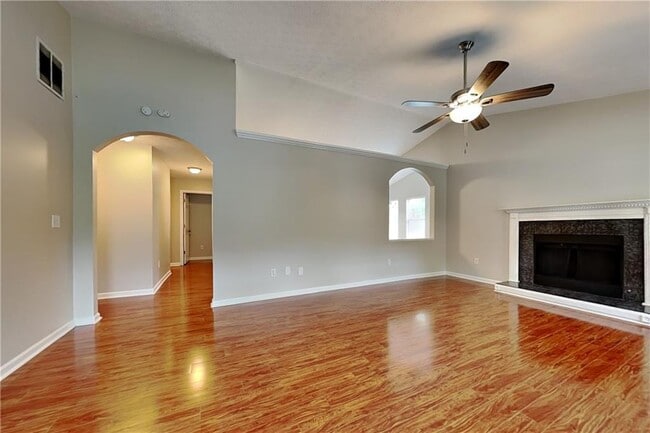 Building Photo - 2979 Trotters Crest Dr