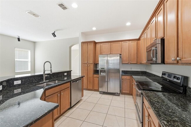 Building Photo - 6920 Helmsley Cir