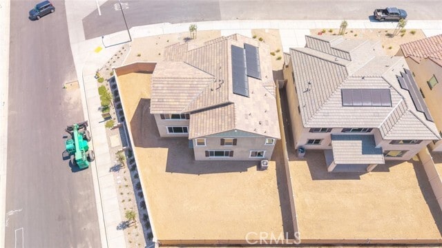 Building Photo - 29603 Patriot Ct