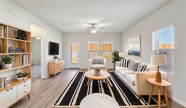 Building Photo - 507 Cottner Dr