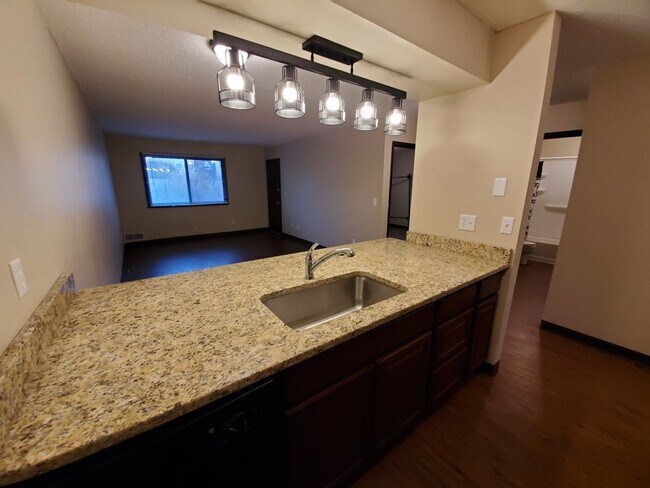 Building Photo - 1108-1110 East McKinley Avenue