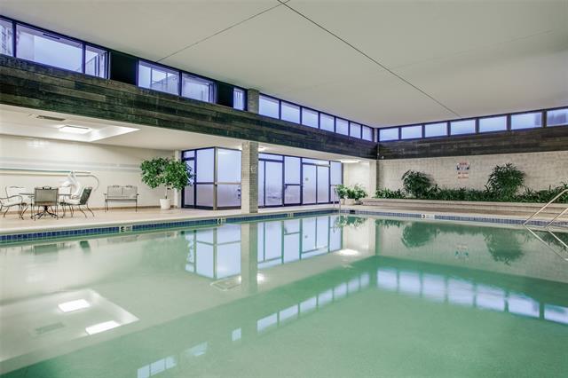 Building Photo - 6335 W Northwest Hwy