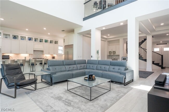 Building Photo - 19659 Panther Island Blvd