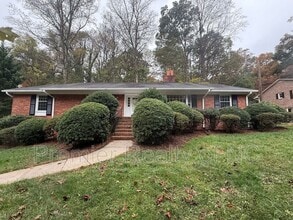 Building Photo - 1128 Partridge Ln