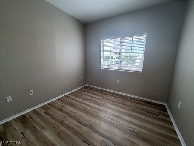 Building Photo - 9303 Gilcrease Ave