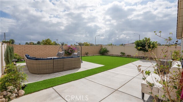 Building Photo - 1133 Avenida Del Rio