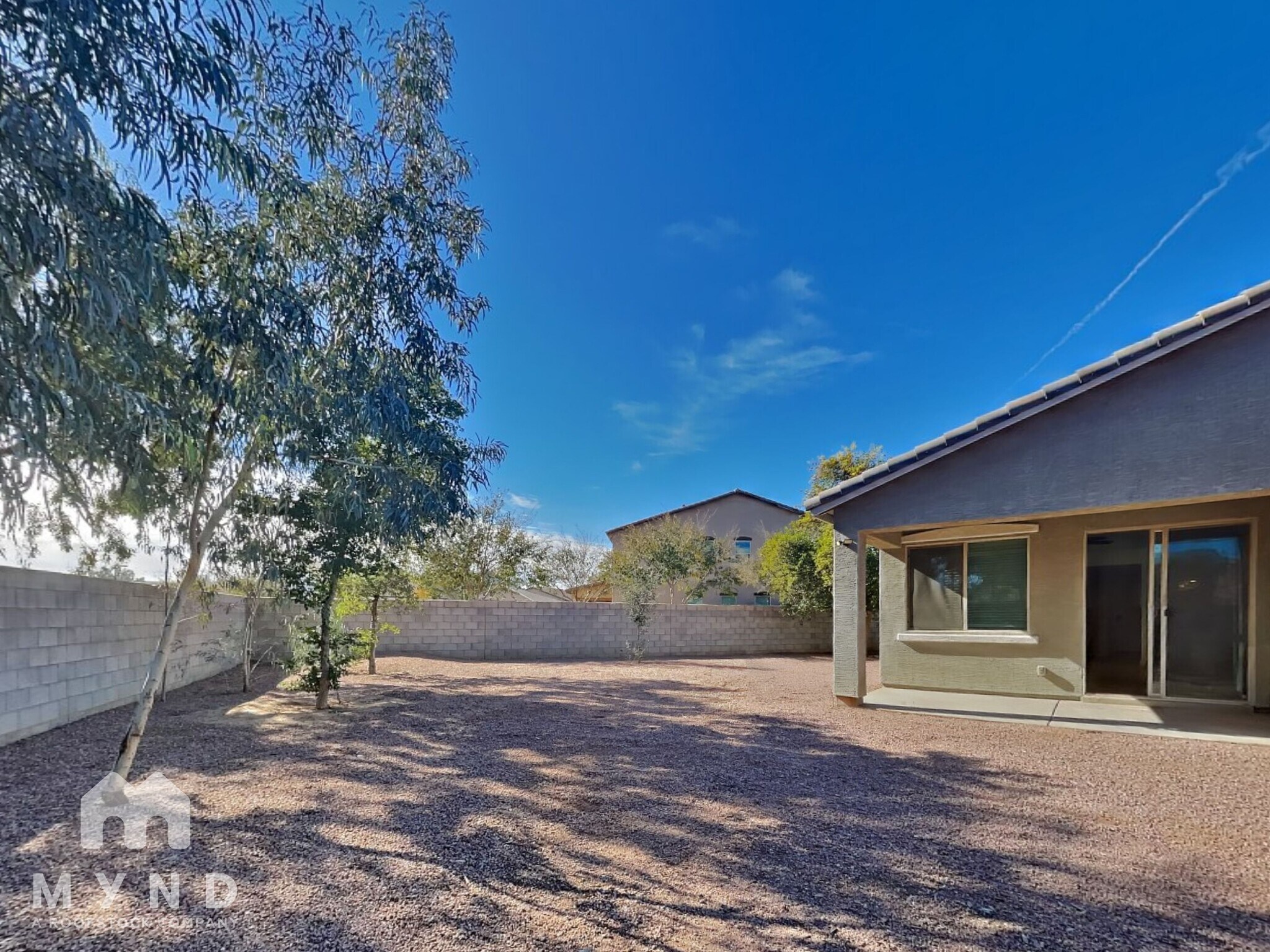 Building Photo - 35167 N Braeden Dr