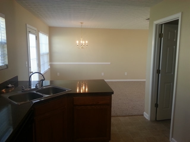 Building Photo - 812 Carlton Pointe Pl