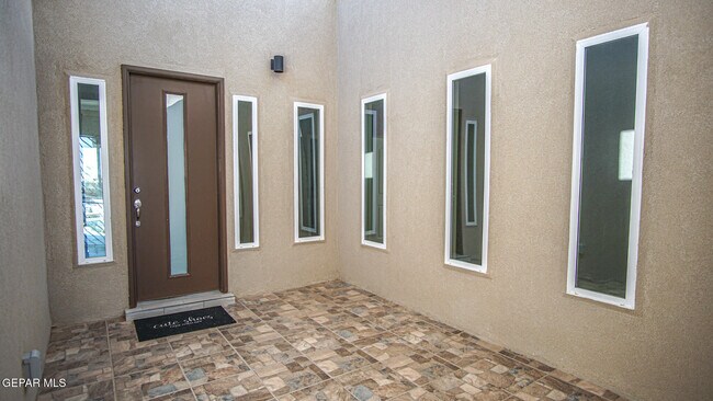 Building Photo - 7788 Enchanted Falcon Ln