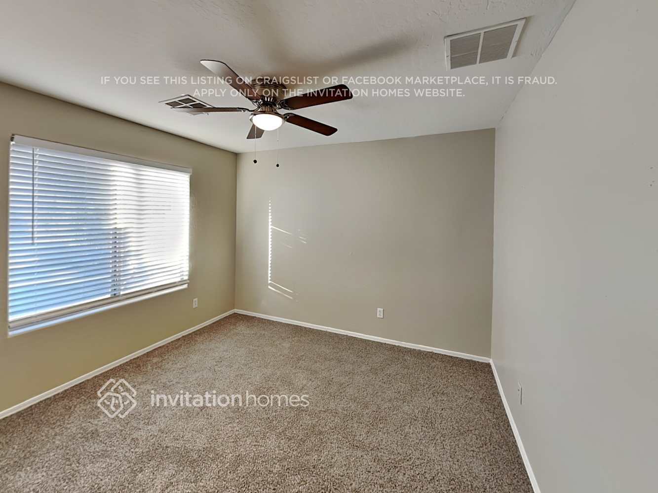 Building Photo - 18621 N Madison Rd