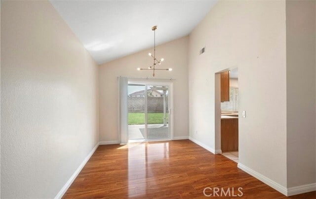 Building Photo - 2631 S Cucamonga Ave