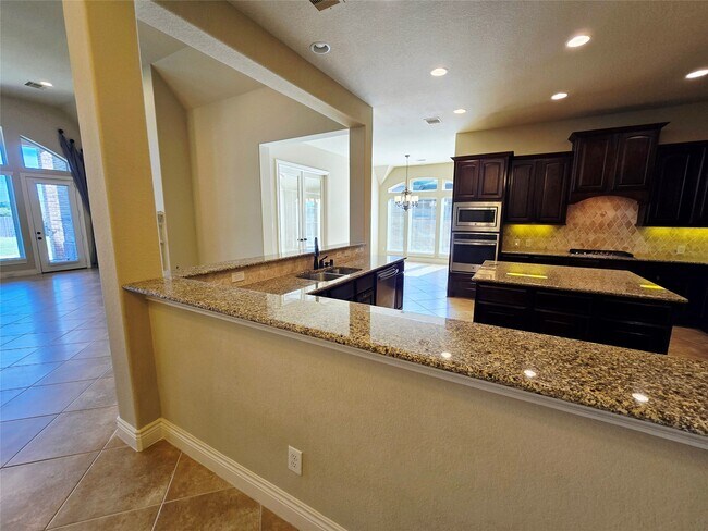 Building Photo - 4311 Piper Shadow Ln
