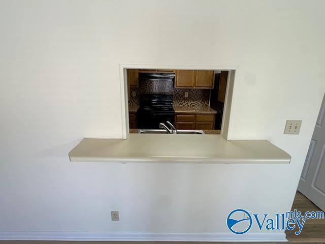 Building Photo - 5009 7 Pine Cir