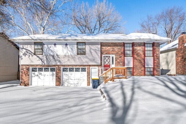 Building Photo - Plan Ahead – Spring Availability