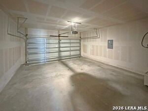 Building Photo - 1530 Silver Run