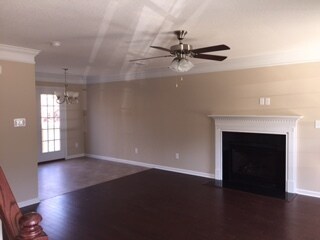 Building Photo - 5909 Apple Valley Dr