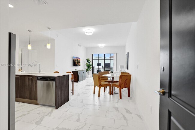 Building Photo - 101 E Camino Real