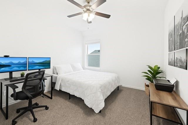 Building Photo - 11216 Ponderosa Trl